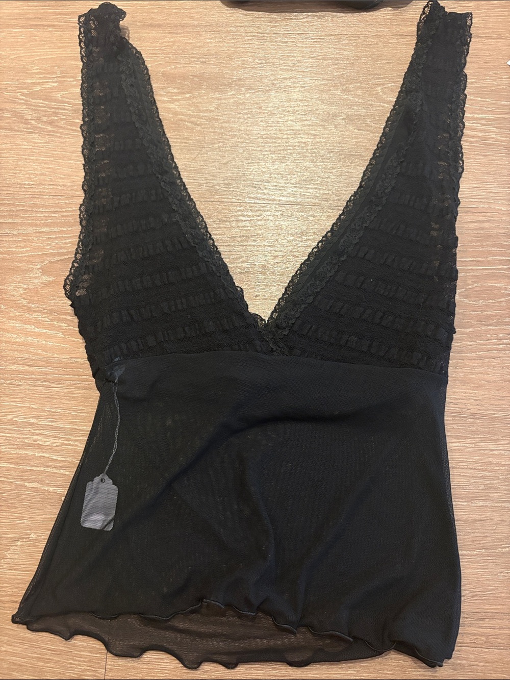 Play Boy Top